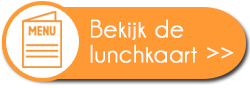 lunchkaart